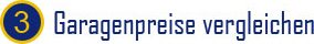 Garagenpreise vergleichen