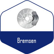 Bremsen