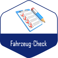 Fahrzeugcheck