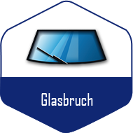 Glasbruch