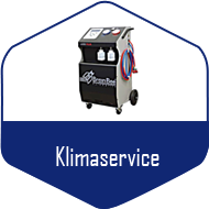 Klimaservice