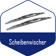 Scheibenwischer