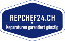 REPCHEF24.CH